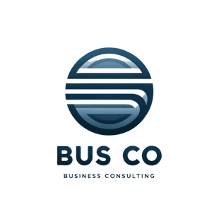 Bus Co logo