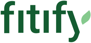 Fitify logo
