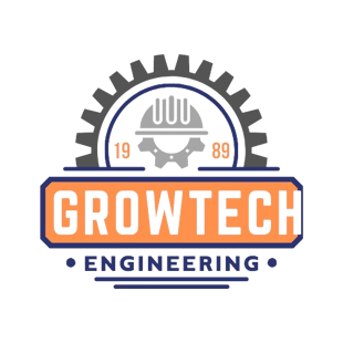 growtechengineering logo