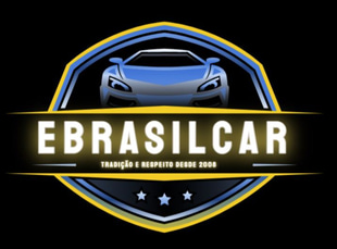 Ebrasilcar multimarcas logo