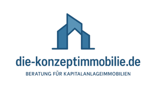die-Konzeptimmobilie.de logo