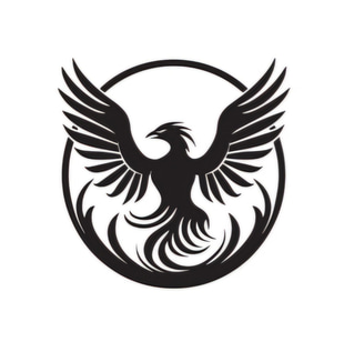 Sky Brigade Consultancy logo