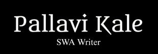 PALLAVI KALE logo