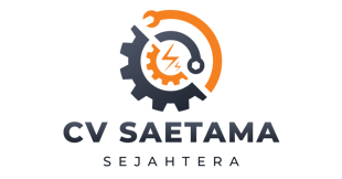 saetamasejahtera logo