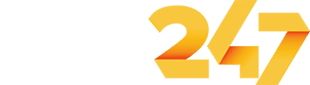 sky247 cricket id logo