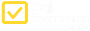 guirecomenda logo