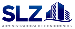 SLZ Administradora de Condomínios logo