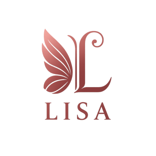 Lisa Panzeri Kinesiologia & Benessere Olistico logo