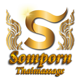 rungreang-thaimassage logo