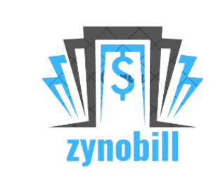 zynobill logo