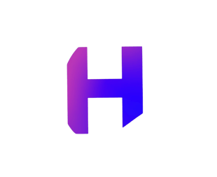 Holinix logo