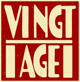 Vingt_Age logo