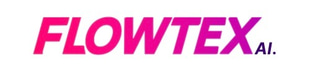 Flowtex Ai logo