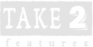 Take 2 Features logo