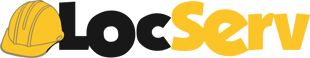 Locserv logo