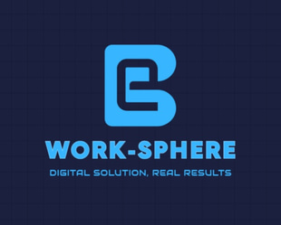 Work-Sphere logo