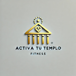 ActivaTuTemplo logo