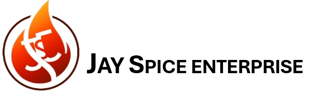 Jay Spice Enterprises logo