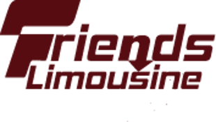 Friends Limousine logo