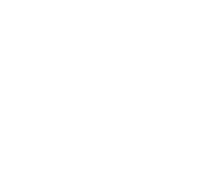 MichaelTourGuide logo