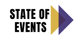 State of Events logo