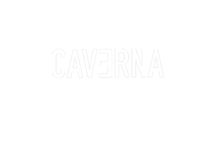 Caverna Insurgentes Karaoke Bar logo