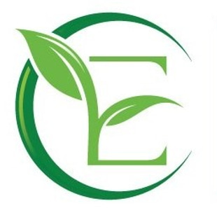 CEHort logo