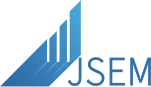 JSEM logo