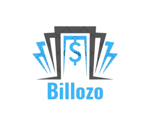 billozo logo