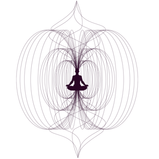 Thérapeute Holistique Genève logo