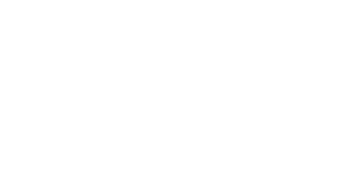 Lumina Growth logo