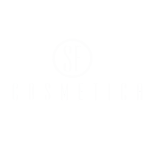 Sf Cosmetica logo