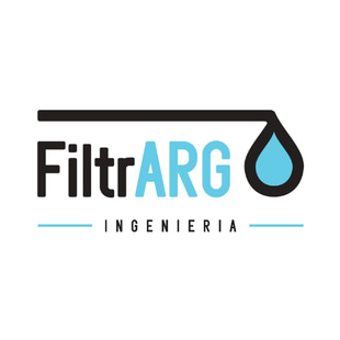 FILTRARG logo