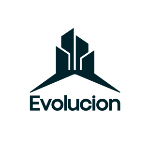 Evolucion Real State logo