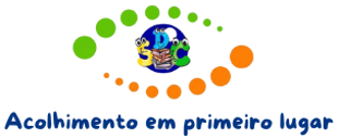 Berçário Sonho De Criança logo