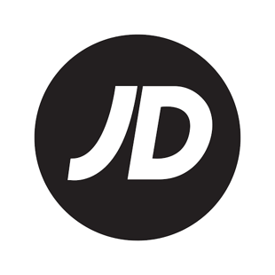 JD GROUP PLC logo