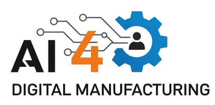 A14DigitalMFG logo