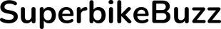 SuperbikeBuzz logo