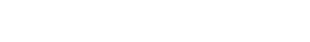 Gaelle Ayamou logo