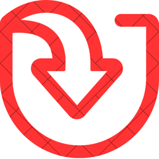 تحميل حالات واتس - حافظ حالات - Status Saver - Download Statue logo