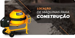 Locadora 5001 logo