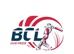 BCL logo