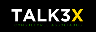 Adrià Solà Pastor logo