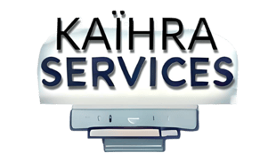 Kaïhra Services logo