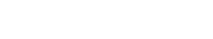 IgorBooks.com logo