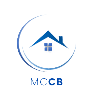 Bluelight logo