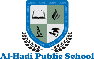 AHPS logo