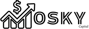 Mosky Capital logo