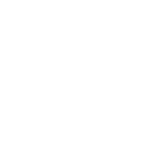 Infinity Eventos logo