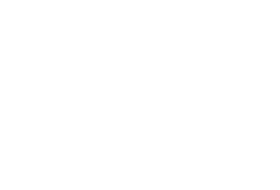 The Lux Collection logo